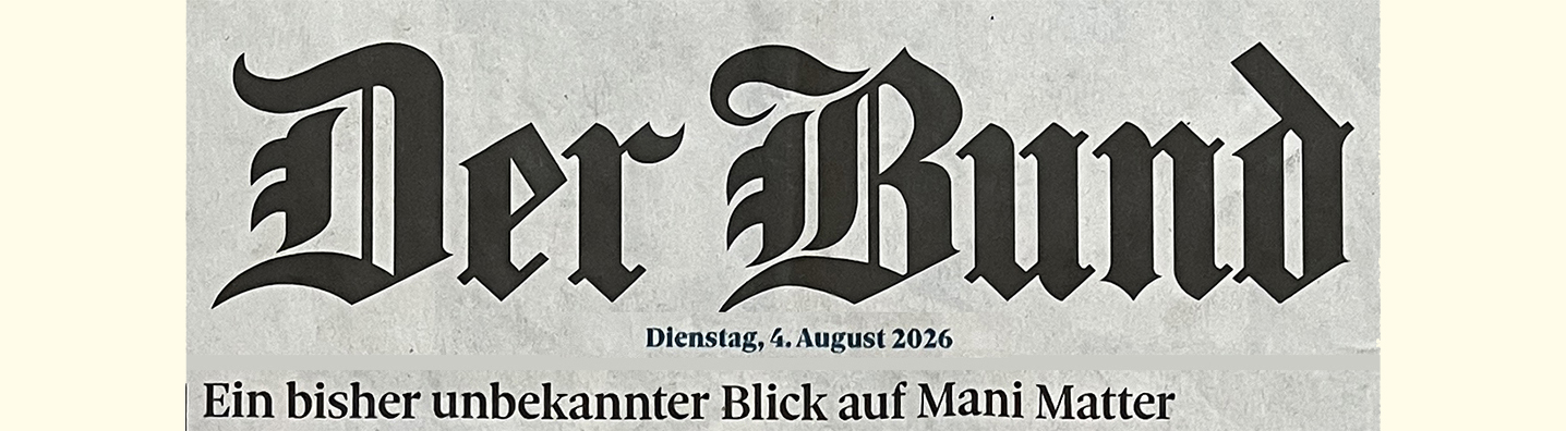 Bund