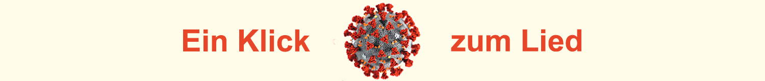 virus